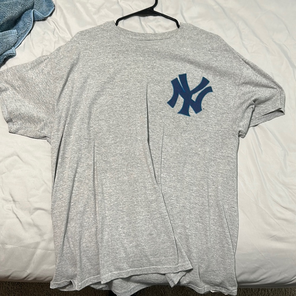 Aaron Judge T-Shirt